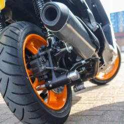 EASYBLOCK Bike Lock For Yamaha NMAX 125 2021 Onwards -Motorcycle Equipment Store 2 2 253540 66c45a2e ab4e 4566 a60e cba3d71235ab 1800x1800 05261.1692455714