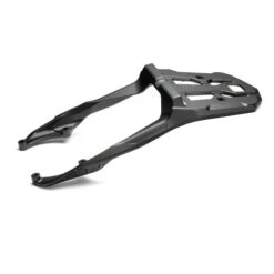 Genuine Yamaha MT-09 & SP Up To 2020 & MT-10 & SP (All Years) 50l Top Box Luggage Kit -Motorcycle Equipment Store 2016 YAM ACC BLT 1RC 248D0 01 00 STU 001 91150.1632577003