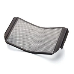 Genuine Yamaha MT-10 <21/YZF-R1 Full Radiator Cover Guard