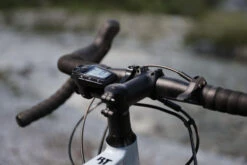 Yamaha Wabash RT Gravel E-Bike -Motorcycle Equipment Store 2022 Yamaha WABASH RT EU Detail 005 03 32185.1699613433