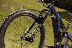 Yamaha YDX MORO 7 Mountain E-Bike -Motorcycle Equipment Store 2022 Yamaha YDX MORO EU Detail 004 03 53630.1699614950