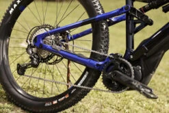 Yamaha YDX MORO 7 Mountain E-Bike -Motorcycle Equipment Store 2022 Yamaha YDX MORO EU Detail 008 03 35125.1699614948