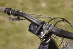 Yamaha YDX MORO 7 Mountain E-Bike -Motorcycle Equipment Store 2022 Yamaha YDX MORO EU Detail 009 03 69267.1699614931