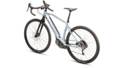 Yamaha Wabash RT Gravel E-Bike -Motorcycle Equipment Store 2024 YAM WABASH RT EU NBM9 STU 005 03 92613.1699613854