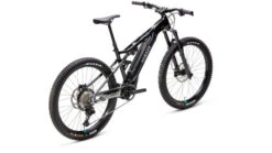 Yamaha YDX MORO 7 Mountain E-Bike -Motorcycle Equipment Store 2024 YAM YDX MORO EU SM13 STU 006 03 07334.1699614943