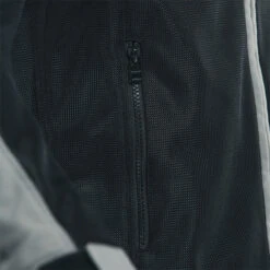 Dainese Sevilla Armoured Air Tex Motorcycle Jacket - Black & Grey G36 21 Dainese Sevilla Armoured Air Tex Motorcycle Jacket - Black & Grey G36 -Motorcycle Equipment Store 20563 913 1735243g36 h 1 3 600 46094.1705756269