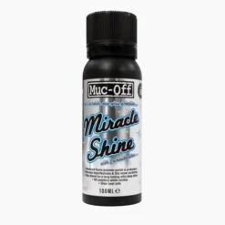 Muc-Off Miracle Shine