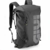 Givi EA148B Motorcycle 20L Rucksack With Roll-Top Closure System