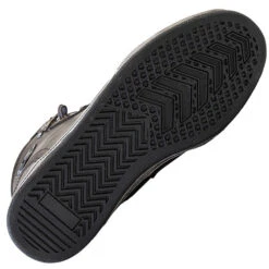 Richa Krazy Horse Men's Waterproof Motorcycle Boots -Motorcycle Equipment Store 21380 084 krazy br e 1 3 600 67151.1699524405