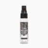 Muc-Off Anti-Fog 32ml -Motorcycle Equipment Store 214 1 ANTI FOG 2021 Grey 850x850 crop center 52318.1665764357