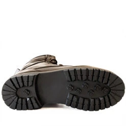 Richa Brookland Rust Men's Waterproof Motorcycle Boots -Motorcycle Equipment Store 22013 084 brook ru j 1 3 600 80162.1698745237