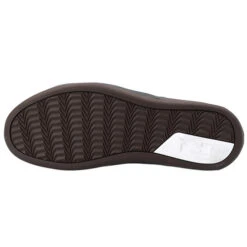 Richa Travis Men's Waterproof Motorcycle Shoes - Brown 22 Richa Travis Men's Waterproof Motorcycle Shoes - Brown -Motorcycle Equipment Store 23255 084 4trwp br c 1 3 600 89851.1670001362