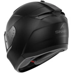 Shark Ridill 2 Motorcycle Helmet - KMA Matte Black 9 Shark Ridill 2 Motorcycle Helmet - KMA Matte Black -Motorcycle Equipment Store 23817 210 he1101e kma c 1 3 600 65545.1706095340