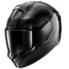 Shark Ridill 2 Motorcycle Helmet - Beserk KAA Black -Motorcycle Equipment Store 23832 210 he1122e kaa a 1 3 600 49991.1706094696