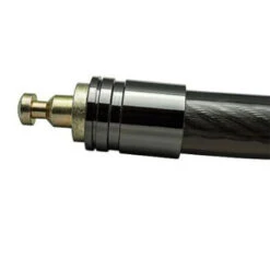 KOVIX 1000mm X 24mm Alarmed Steel Cable Motorcycle Lock -Motorcycle Equipment Store 2411000 59606.1666188254