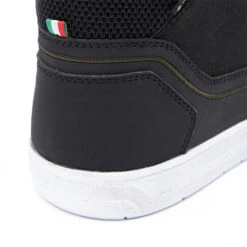 TCX Mood 2 Gore-Tex Motorcycle Boots 15 TCX Mood 2 Gore-Tex Motorcycle Boots -Motorcycle Equipment Store 25063 130 700014o01 h 1 3 600 42991.1705745172