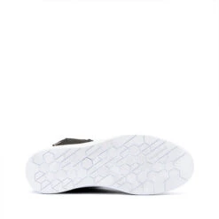 TCX Mood 2 Gore-Tex Motorcycle Boots 14 TCX Mood 2 Gore-Tex Motorcycle Boots -Motorcycle Equipment Store 25064 130 700014o01 i 1 3 600 36933.1705745171