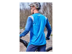 Genuine Yamaha Dinarc Long-Sleeve E-Bike/Cycling Jersey 9 Genuine Yamaha Dinarc Long-Sleeve E-Bike/Cycling Jersey -Motorcycle Equipment Store 269038 1 dinarc1 34669.1706205373