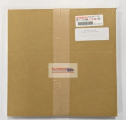 Genuine Yamaha OEM Front Brake Discs & Pads Set - MT-10 *Not SP 9 Genuine Yamaha OEM Front Brake Discs & Pads Set - MT-10 *Not SP -Motorcycle Equipment Store 2CR2581T0000 B WM 62356.1680177606