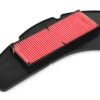 Genuine Yamaha NMax 2015-20 Air Filter -Motorcycle Equipment Store 2DPE445100 62521.1701798805