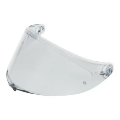 AGV Max Vision Clear (Q8) Visor For K6 Helmets