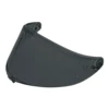 AGV Max Vision Dark Tint (Q8) Visor For K6 Helmets -Motorcycle Equipment Store 300598 d.tnt 4 96679.1697707426