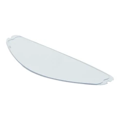 AGV Pinlock Clear Insert For K6 Motorcycle Helmets - Max Vision 120