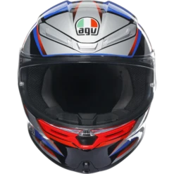 Motorcycle Equipment Store -Motorcycle Equipment Store 300724 blu 2 72624.1675877670