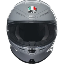 Motorcycle Equipment Store -Motorcycle Equipment Store 300730 gry 2 99537.1675877521