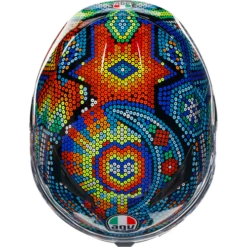 Motorcycle Equipment Store -Motorcycle Equipment Store 300739 rep 1 00008.1675878322