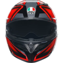 Motorcycle Equipment Store -Motorcycle Equipment Store 300743 blk 1 41145.1675953285