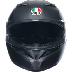 Motorcycle Equipment Store -Motorcycle Equipment Store 300749 m.blk 2 10740.1675954557