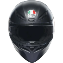 Motorcycle Equipment Store -Motorcycle Equipment Store 300761 m.blk 2 11437.1675961877