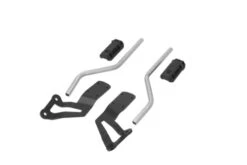 SW-Motech Soft Side Pannier Bag Stay Luggage Kit For Yamaha MT-10 -Motorcycle Equipment Store 35210221 1024x 62175.1708012379