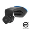 QUAD LOCK Car Windscreen/Dash Mount -Motorcycle Equipment Store 360 CarMount v5 1000x1000 a2b128d1 e919 45bf 8f68 a8adf613f576 1024x1024 45694.1666284846