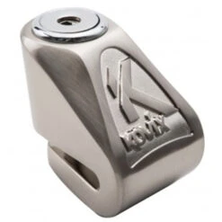 KOVIX KN1 6mm Motorcycle Disc Lock