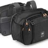 KAPPA Motorcycle Side Bags 16/25 Litre Capacity - Black -Motorcycle Equipment Store 41yyvFMvfIL. AC 86627.1668250739