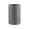 Buff ThermoNet® Neckwear - Solid Castlerock -Motorcycle Equipment Store 481a60b793ffc212 123209 929 10 00 2022 08 10t06 32 05z 72621.1663332945