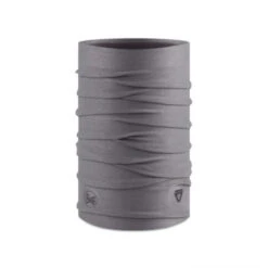Buff ThermoNet® Neckwear - Solid Castlerock
