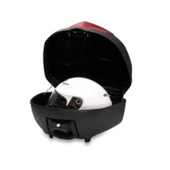 Genuine Yamaha MT-09 & SP Up To 2020 & MT-10 & SP (All Years) 39l Top Box Luggage Kit 10 Genuine Yamaha MT-09 & SP Up To 2020 & MT-10 & SP (All Years) 39l Top Box Luggage Kit -Motorcycle Equipment Store 52S F84A8 00 00 39L TOP CASE DBM8 Studio 003 Tablet 15382.1632576787