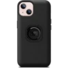 Quad Lock Magnetic Case For Apple IPhone 13
