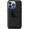 Quad Lock Magnetic Case For Apple IPhone 13 Pro