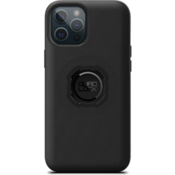 Quad Lock Magnetic Case For Apple IPhone 12 Pro Max