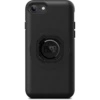 Quad Lock Magnetic Case For Apple IPhone SE (3rd/2nd Gen) -Motorcycle Equipment Store 560065 1 85291.1690641606