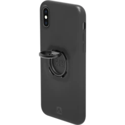 QUAD LOCK Phone Ring/Stand