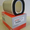Genuine Yamaha Air Filter 5JW144510000 FJR1300 All Models -Motorcycle Equipment Store 5JW1445100 96195.1479830972