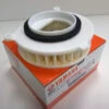 Genuine Yamaha Air Filter XVS125 Dragstar -All Years