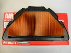 Genuine Yamaha Air Filter 5VY1445100 YZF-R1 2004-2006