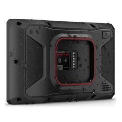 Garmin XT2 6" Motorcycle Sat Nav -Motorcycle Equipment Store 62267.original 82398.1688745893