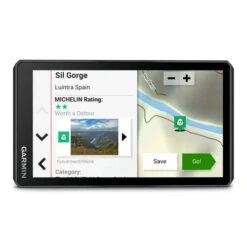 Garmin XT2 6" Motorcycle Sat Nav -Motorcycle Equipment Store 62270.original 09915.1688745894